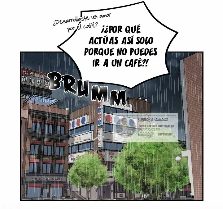 Capitulo 4 page 15