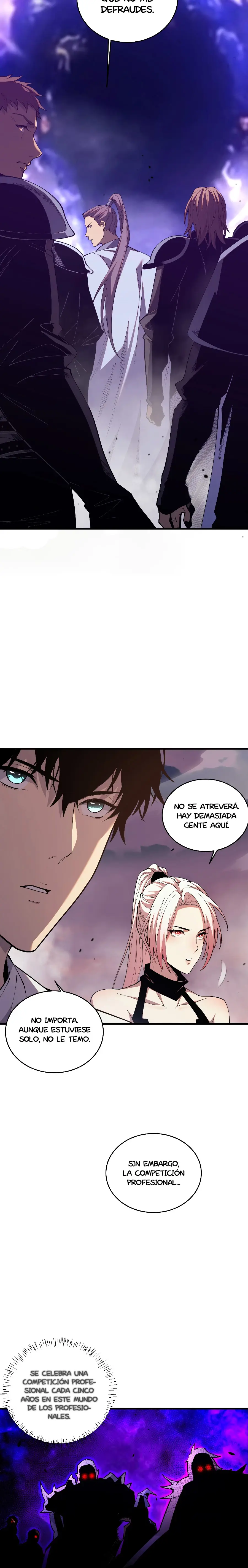 Capitulo 42 page 6