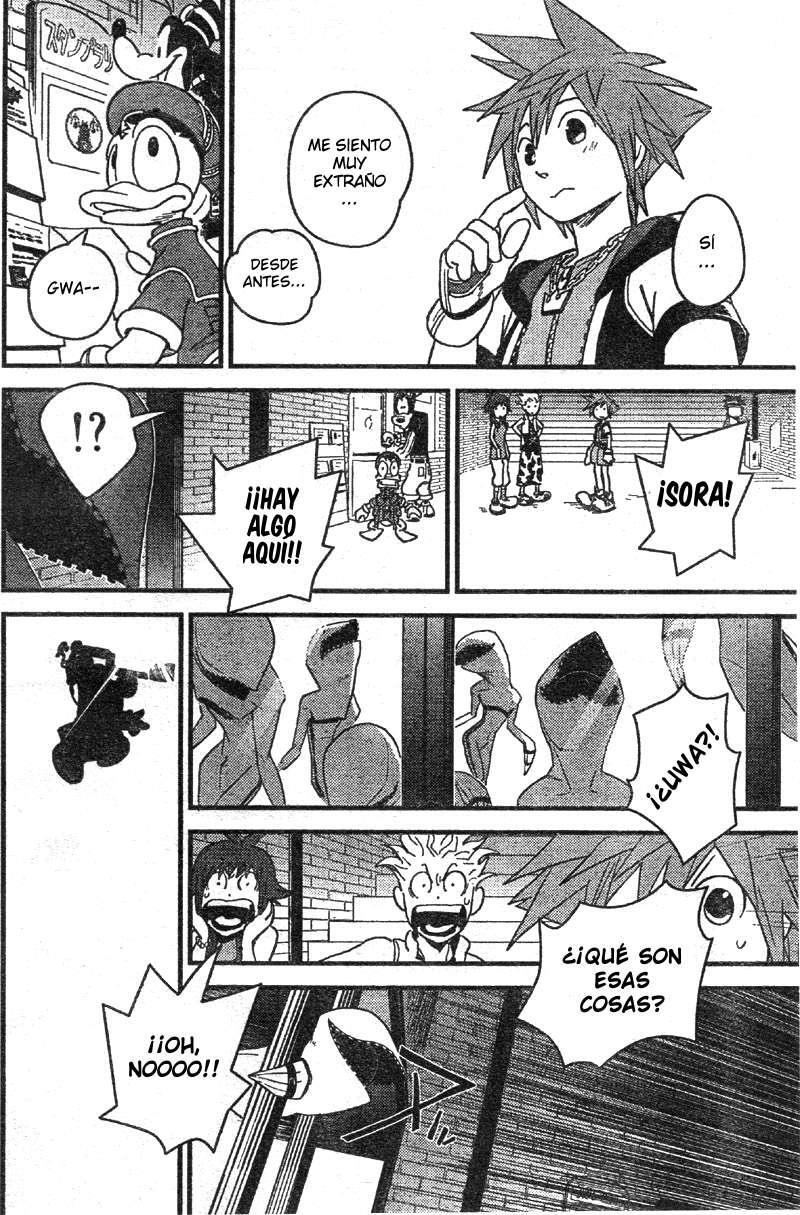Capitulo 11 page 20