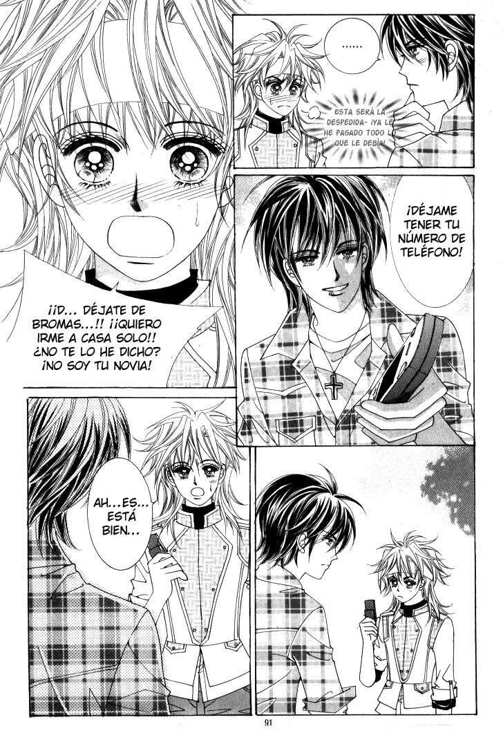 Capitulo 15 page 12
