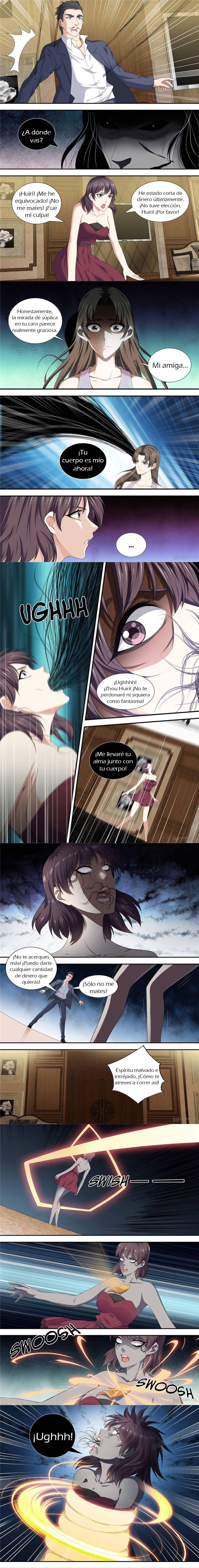 Capitulo 16 page 1