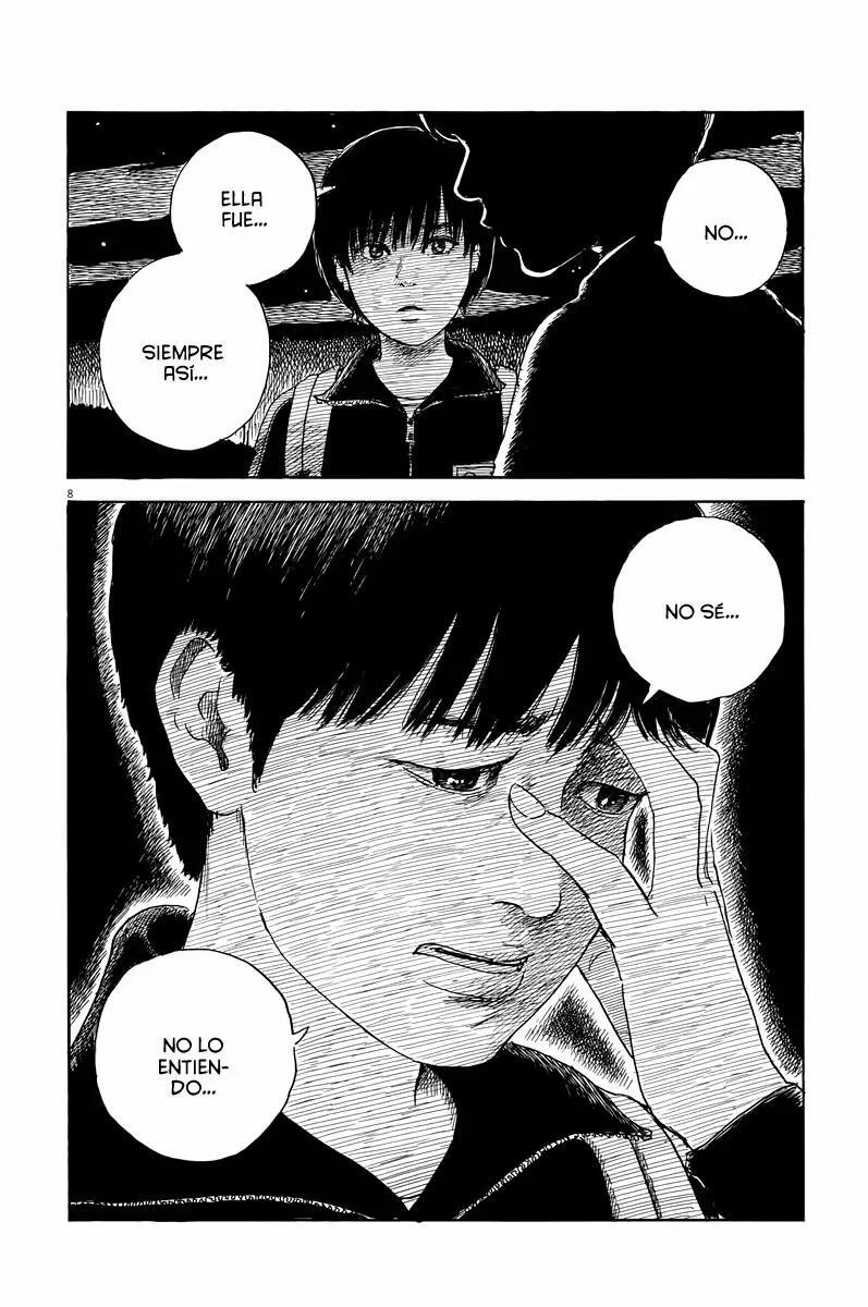 Capitulo 34 page 8