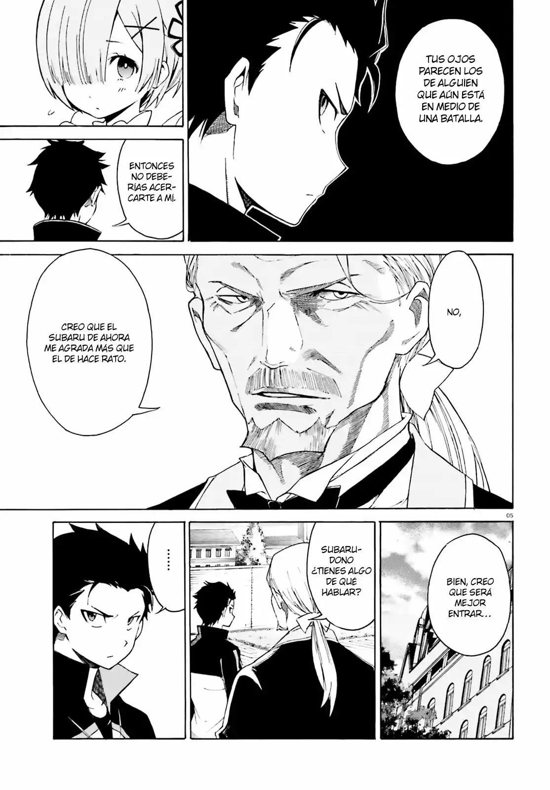 Capitulo 16 page 6