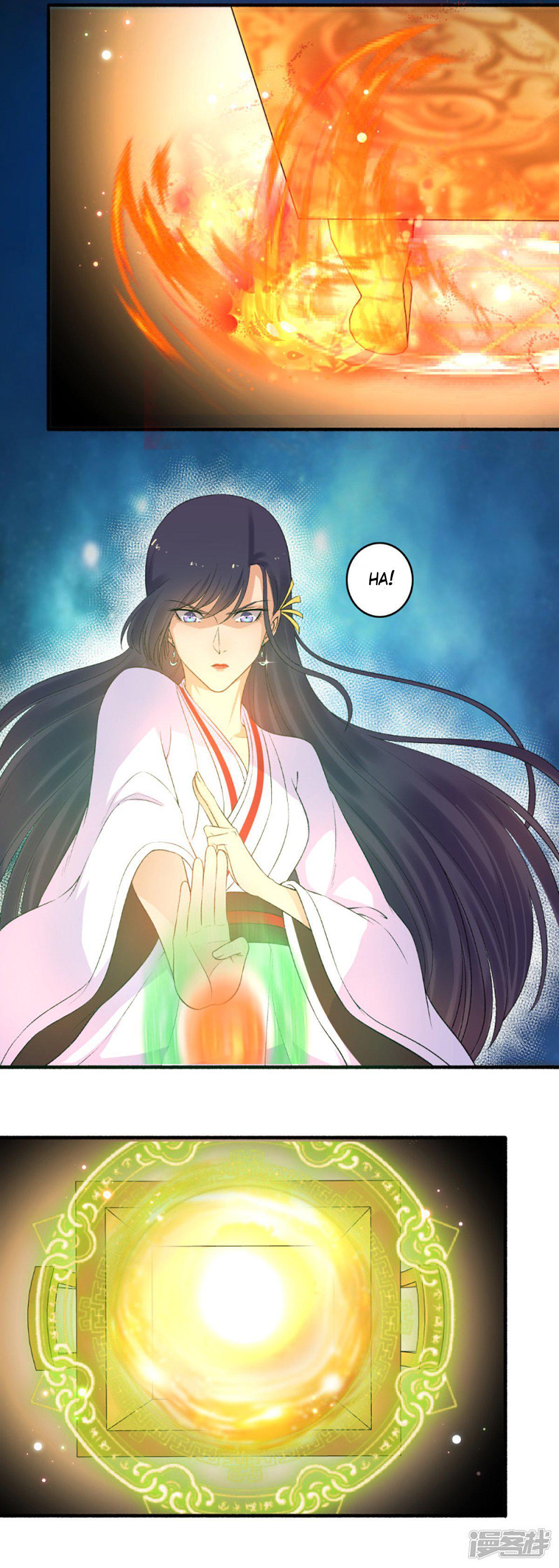 Capitulo 154 page 4