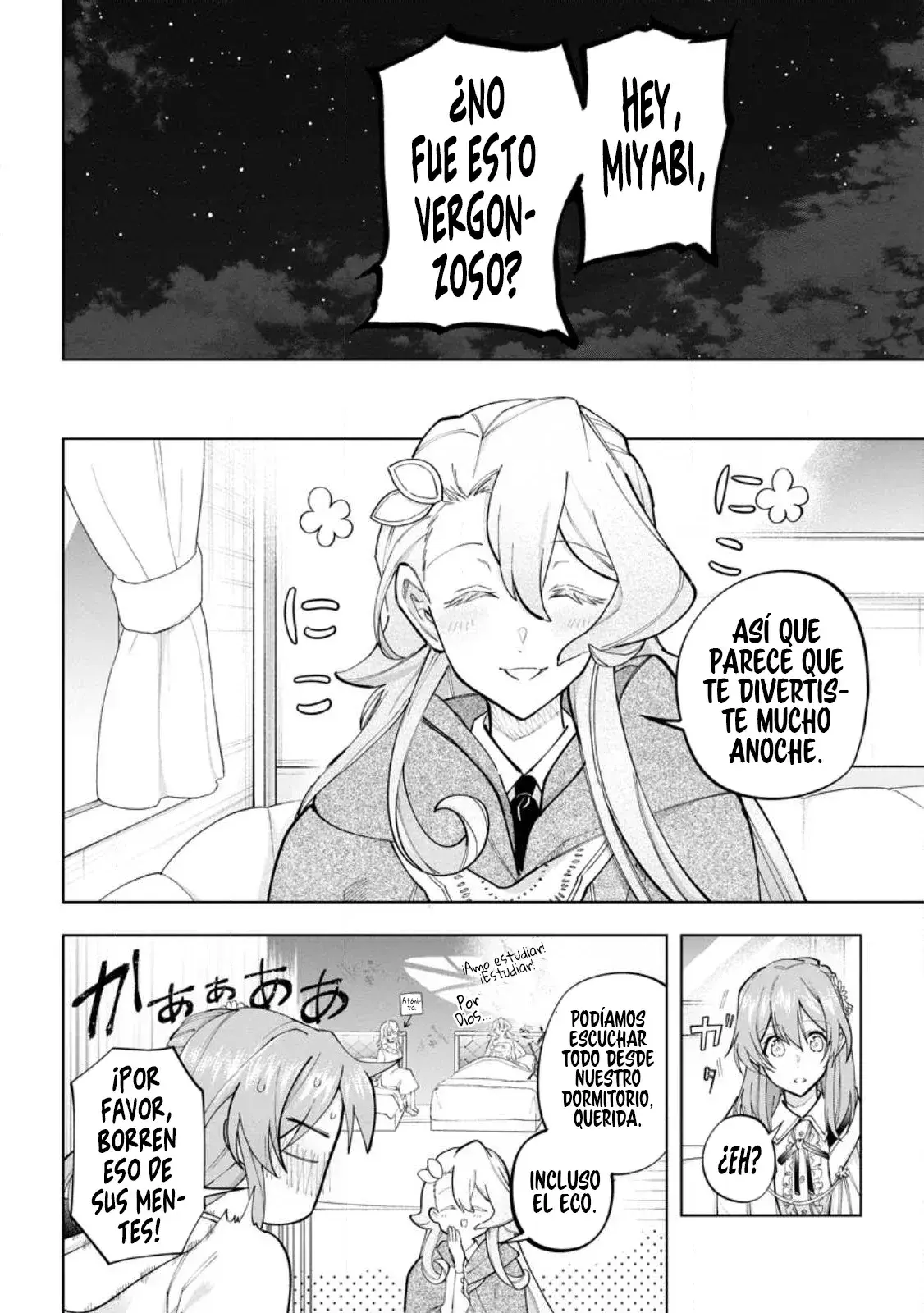 Capitulo 24 page 14