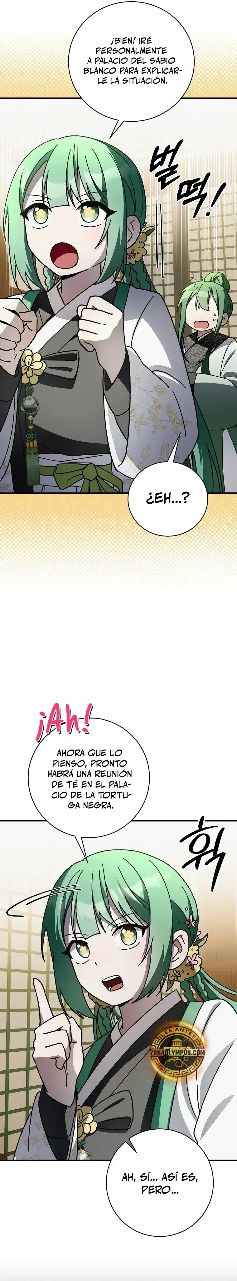 Capitulo 30 page 12