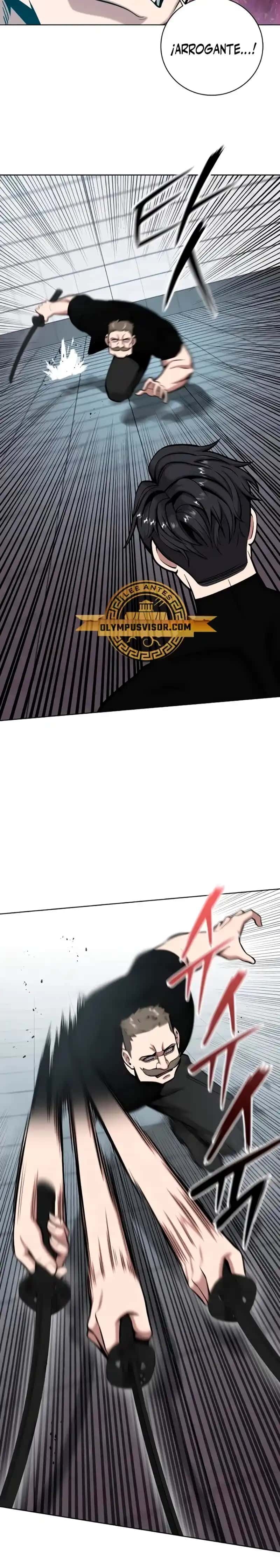 Capitulo 48 page 15