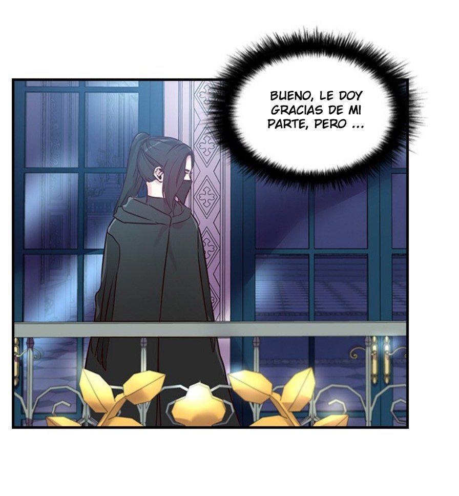 Capitulo 16 page 7