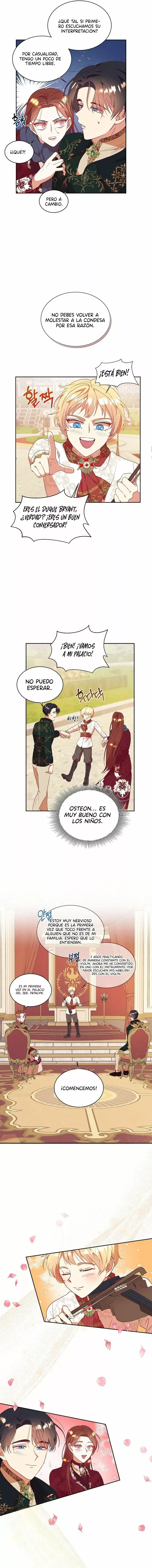 Capitulo 56 page 4