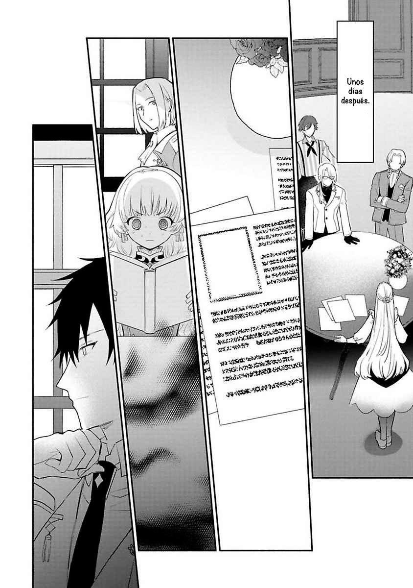 Capitulo 14 page 21