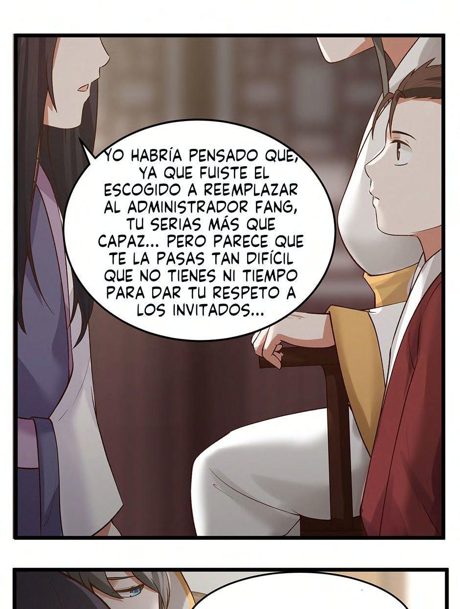 Capitulo 22 page 21