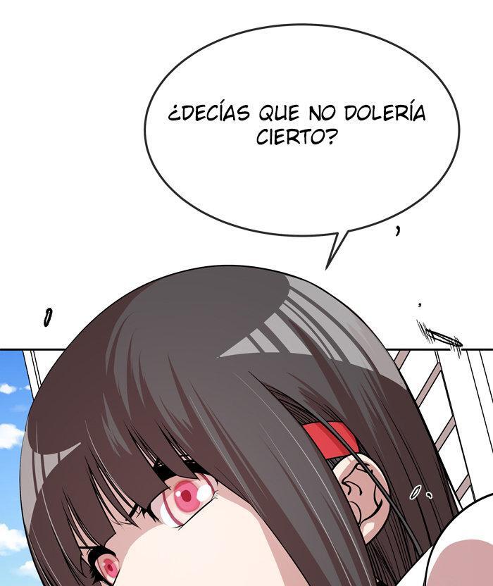 Capitulo 17 page 19