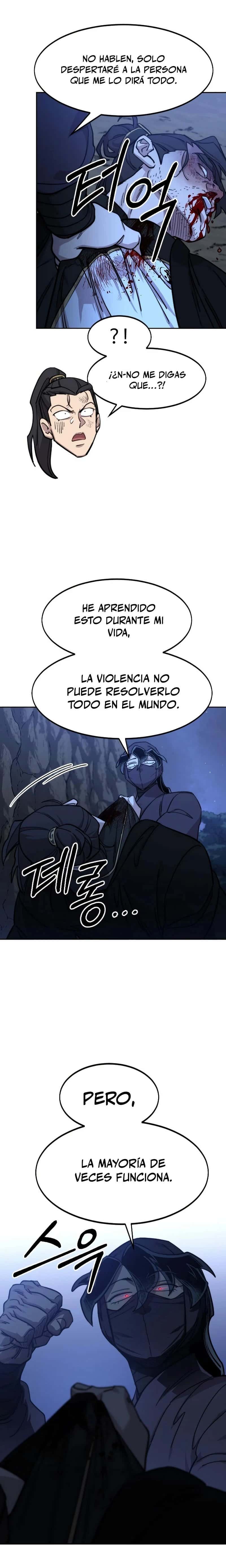 Capitulo 82 page 40