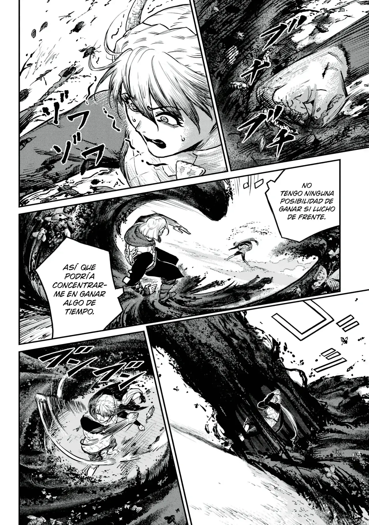 Capitulo 24 page 15
