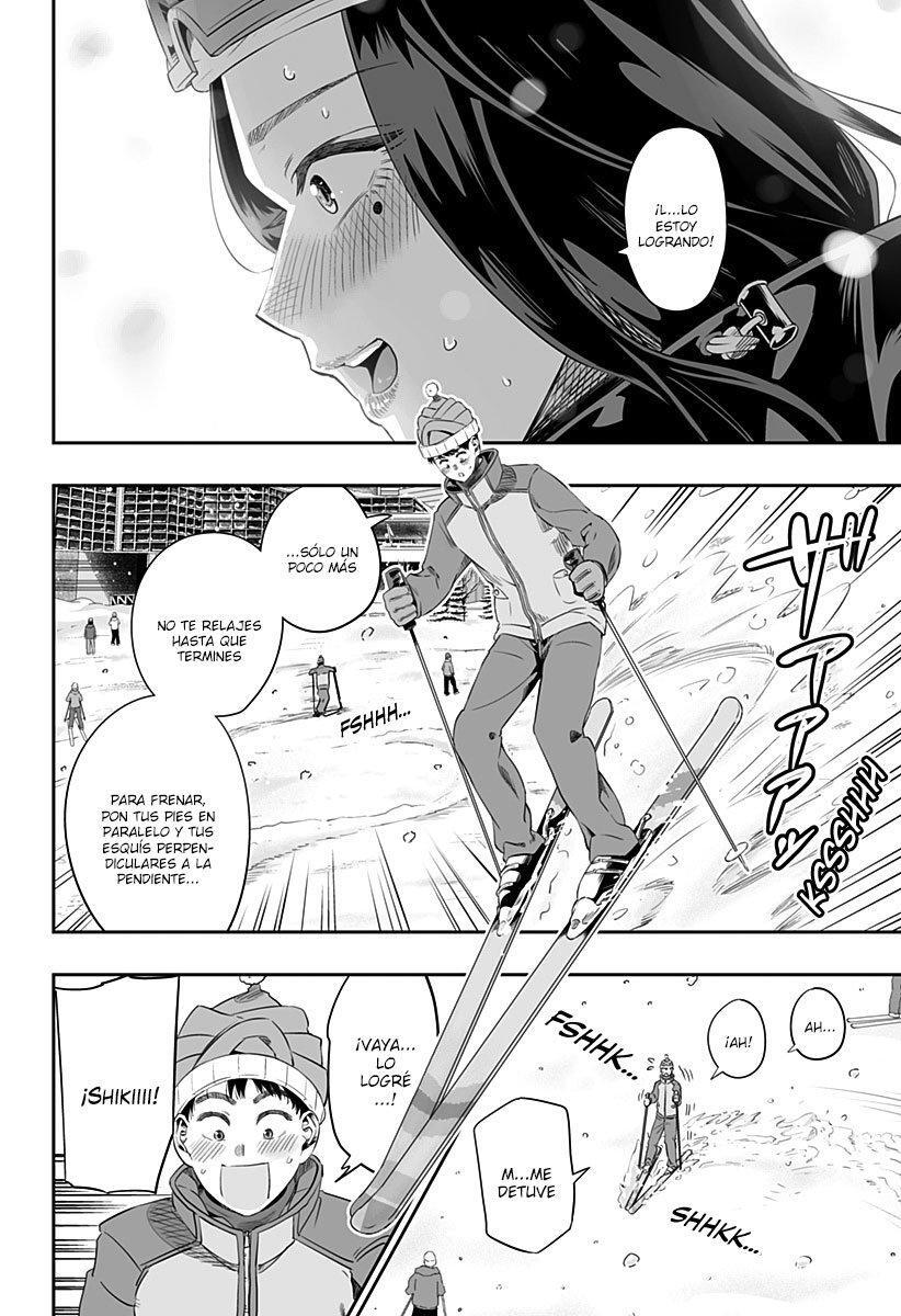 Capitulo 7.20 page 10