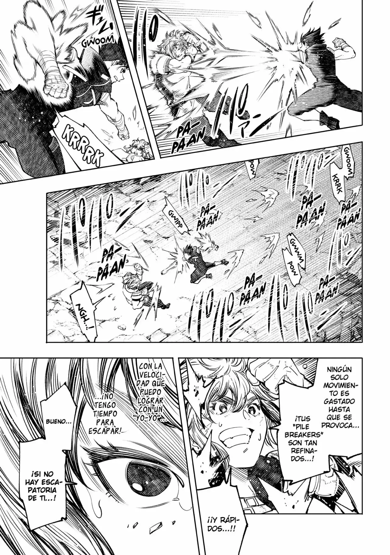 Capitulo 28 page 9