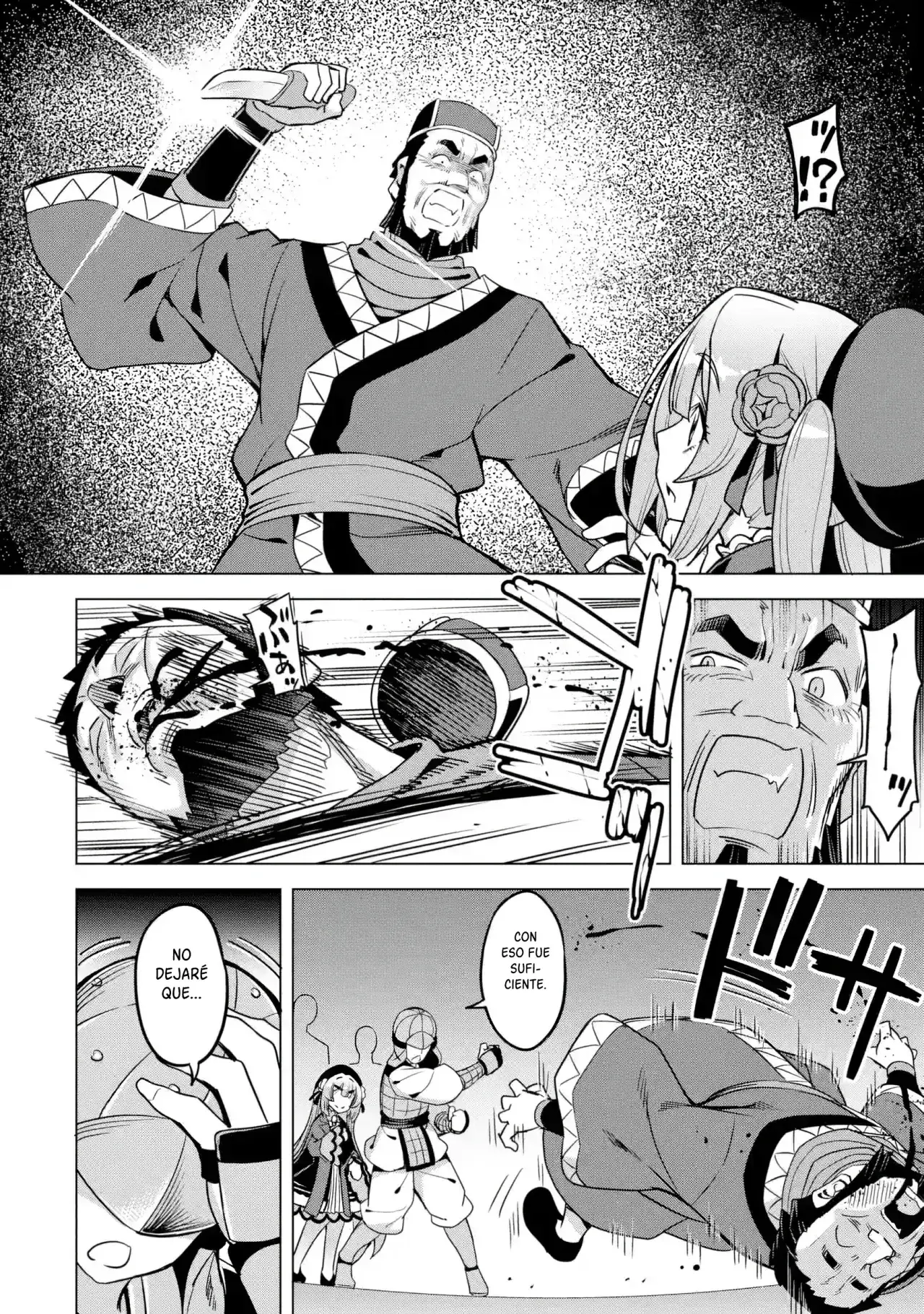 Capitulo 8 page 35