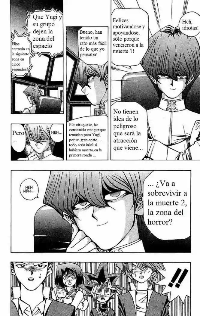 Capitulo 30 page 4