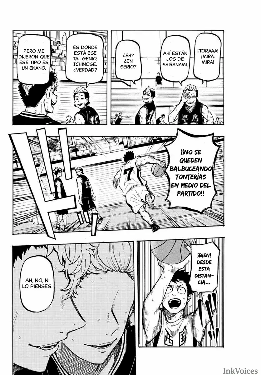 Capitulo 24 page 14