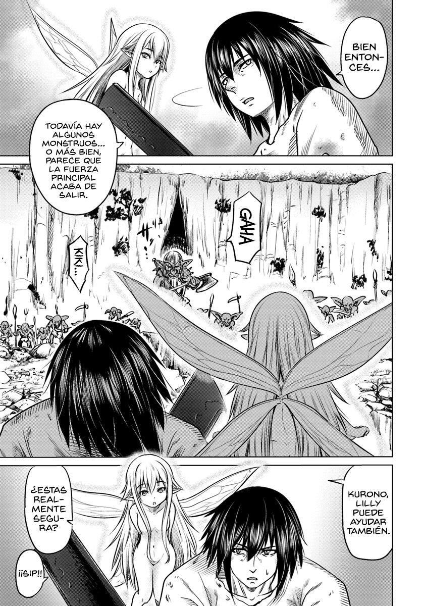 Capitulo 3 page 18