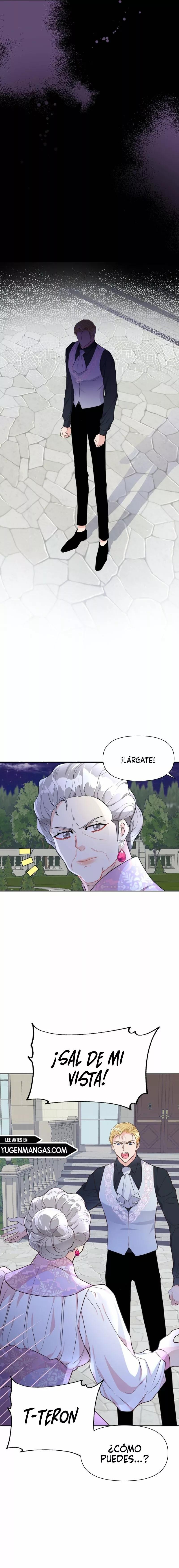 Capitulo 16 page 5