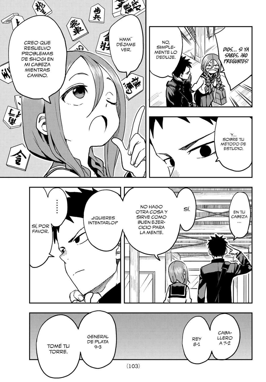 Capitulo 42 page 4