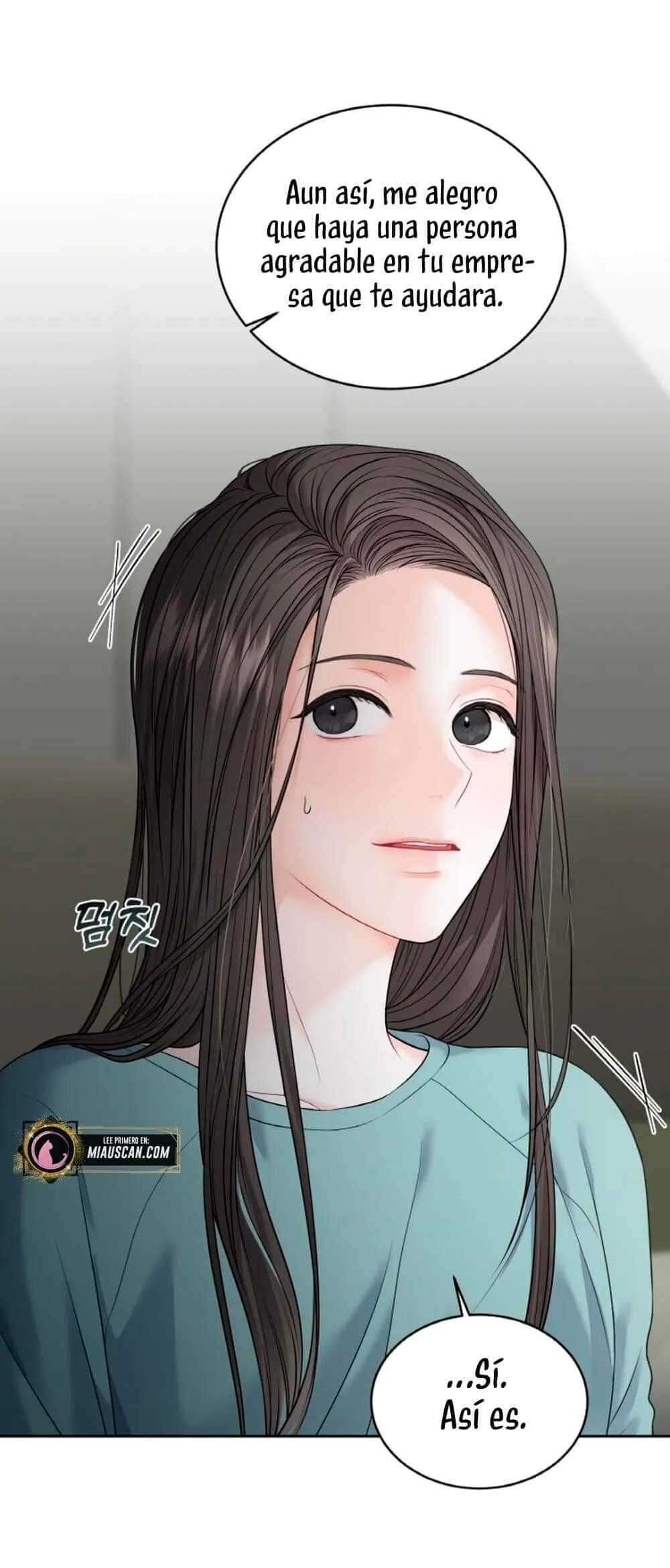 Capitulo 9 page 54