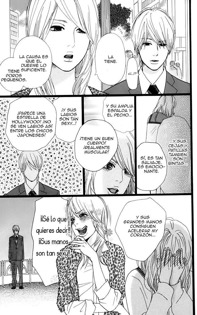Capitulo 2.02 page 5