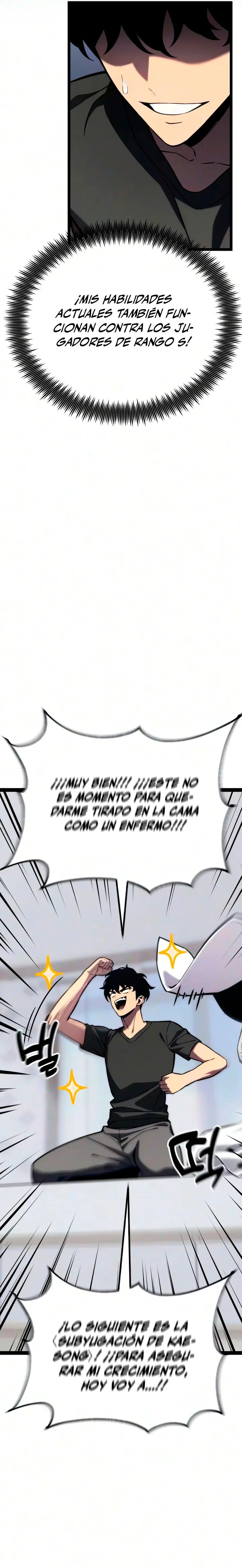 Capitulo 49 page 8