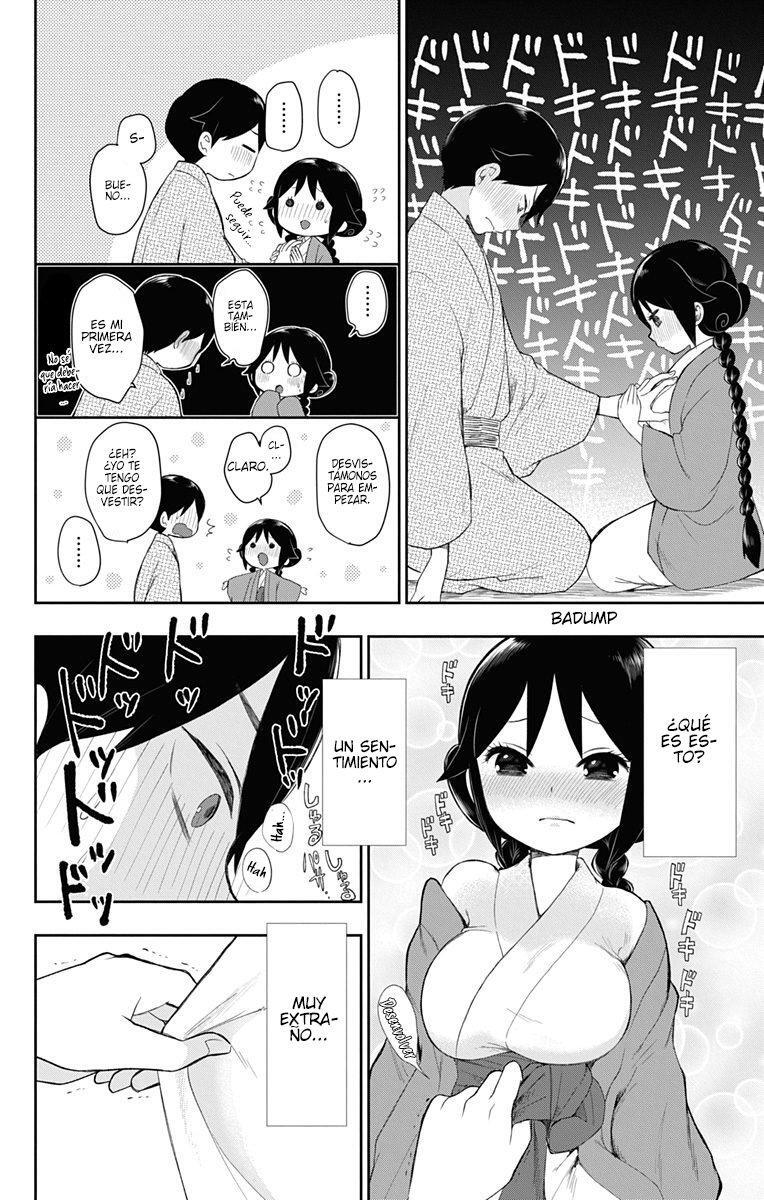 Capitulo 36 page 8