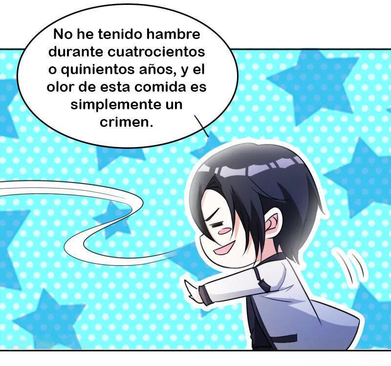 Capitulo 4 page 20