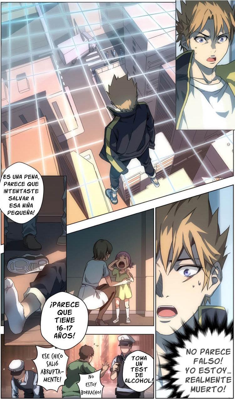 Capitulo 6 page 7