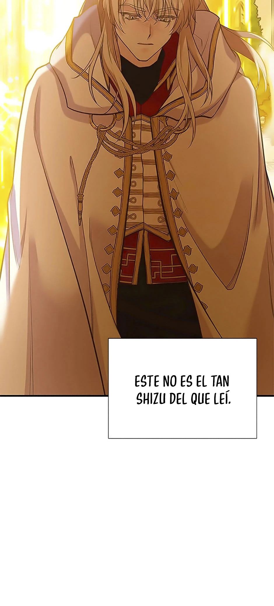 Capitulo 107 page 11