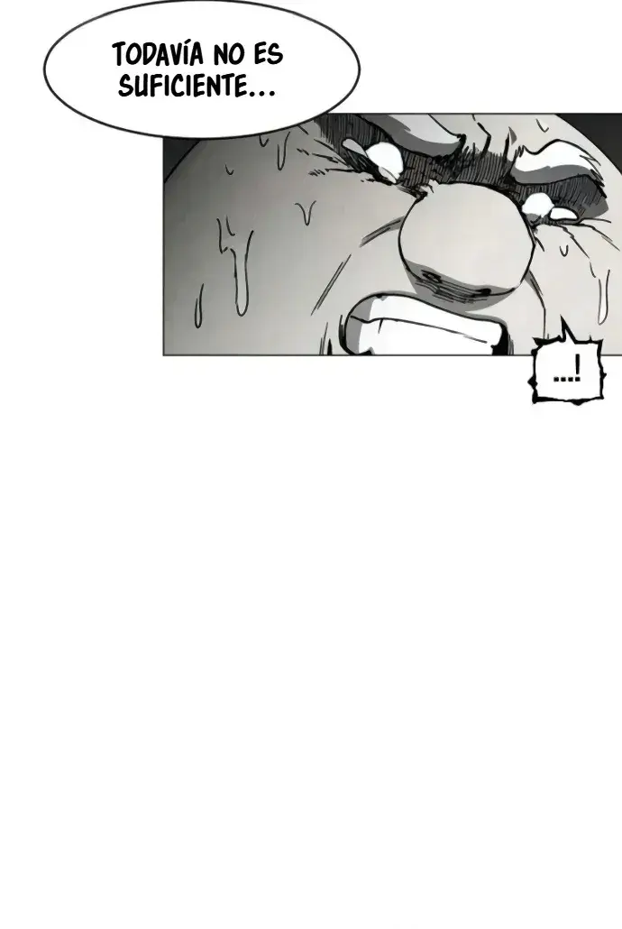 Capitulo 24 page 78