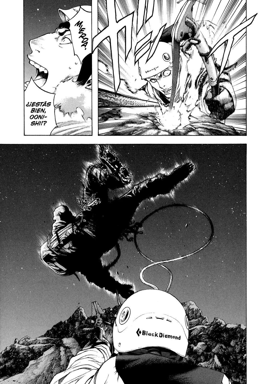 Capitulo 28 page 7