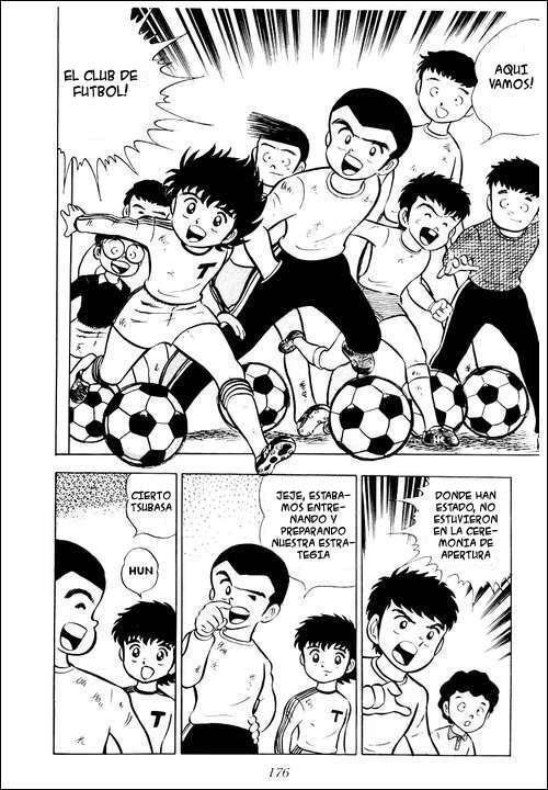 Capitulo 4 page 22