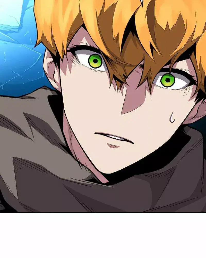 Capitulo 20 page 89