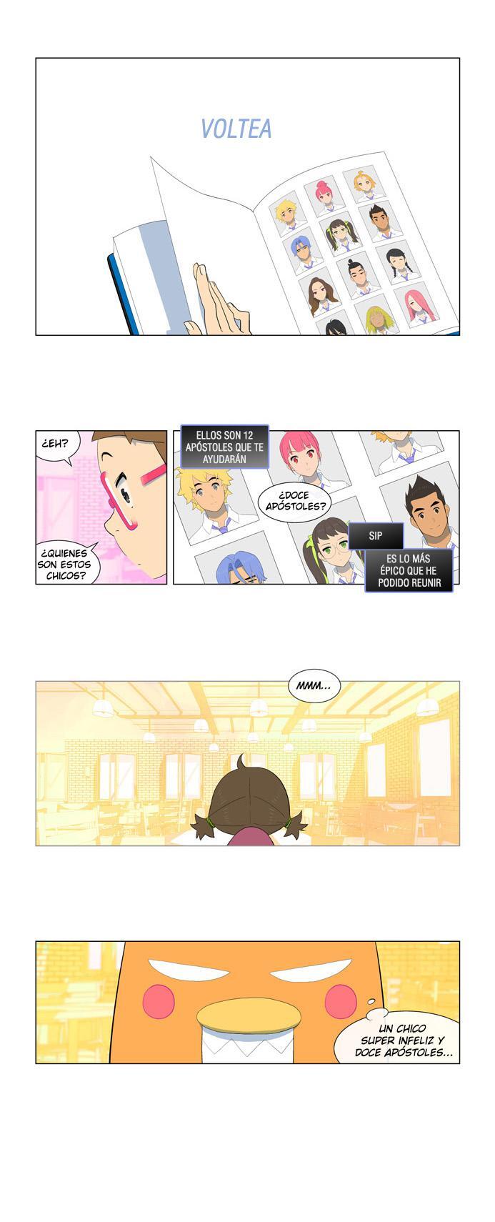 Capitulo 2 page 7