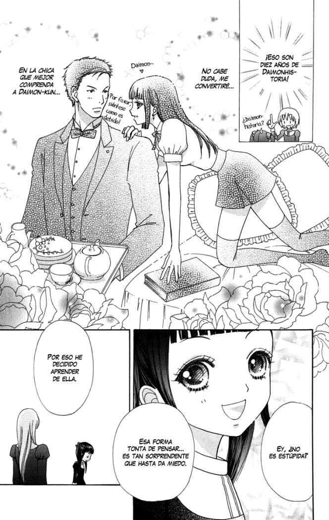 Capitulo 15 page 24
