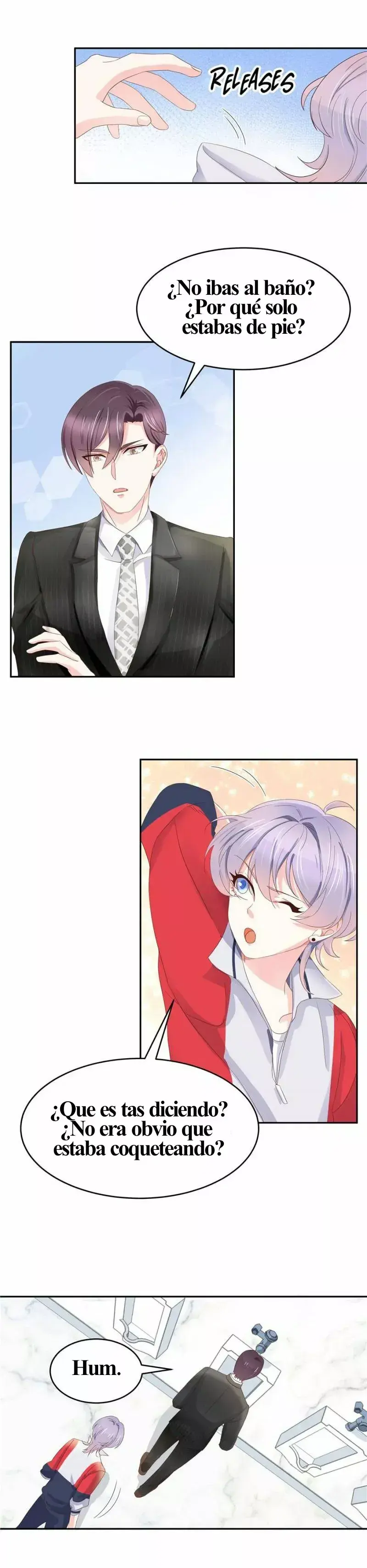 Capitulo 20 page 2