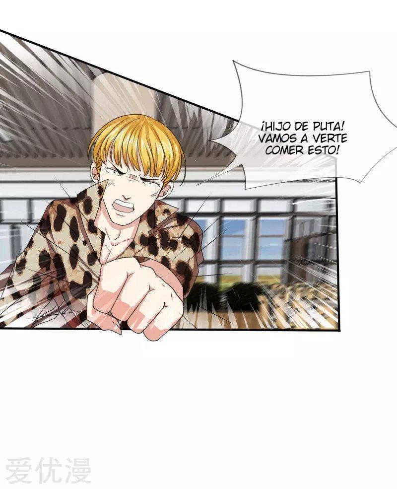 Capitulo 8 page 9