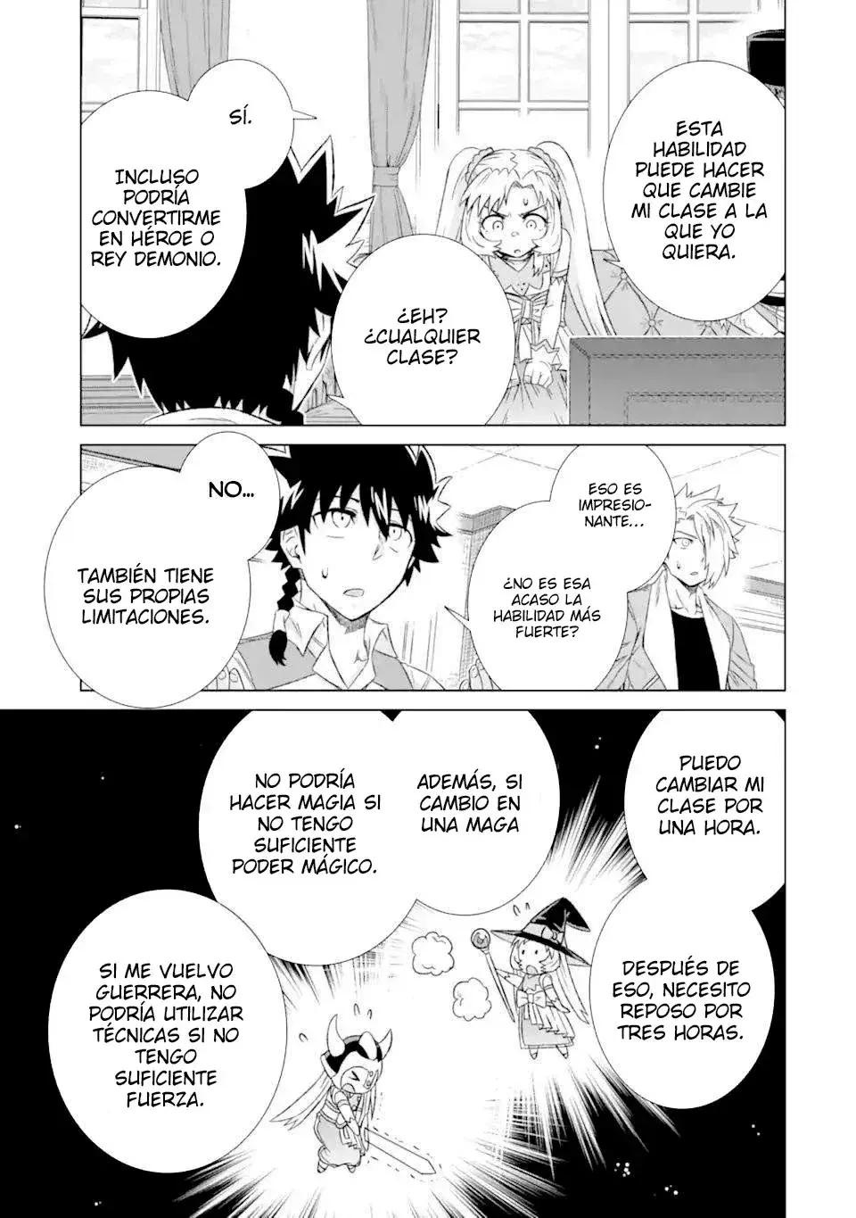 Capitulo 32 page 31