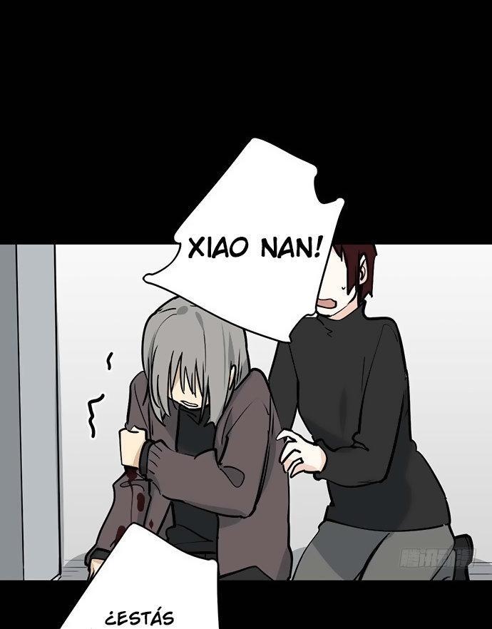 Capitulo 27 page 7