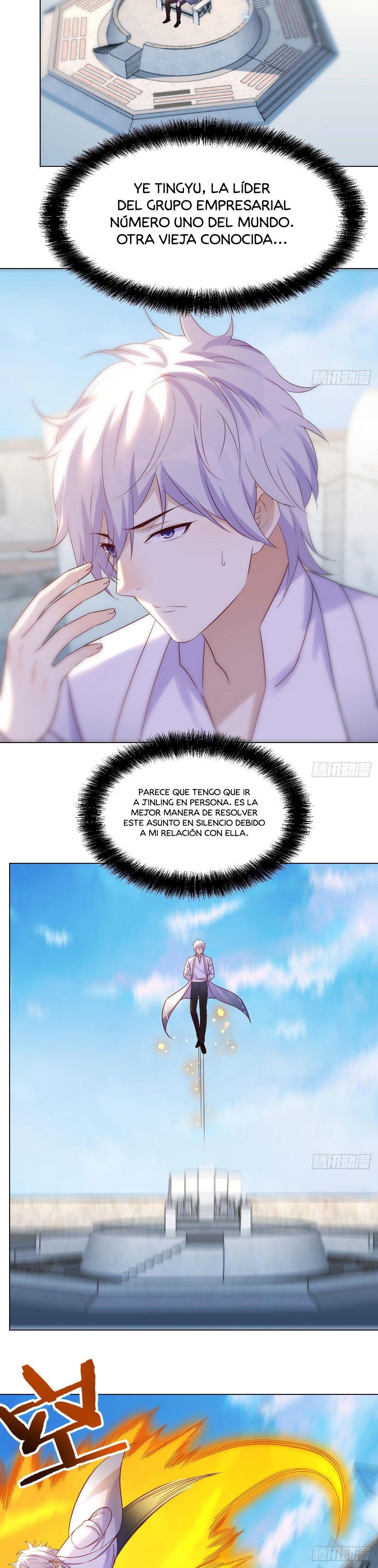 Capitulo 24 page 11