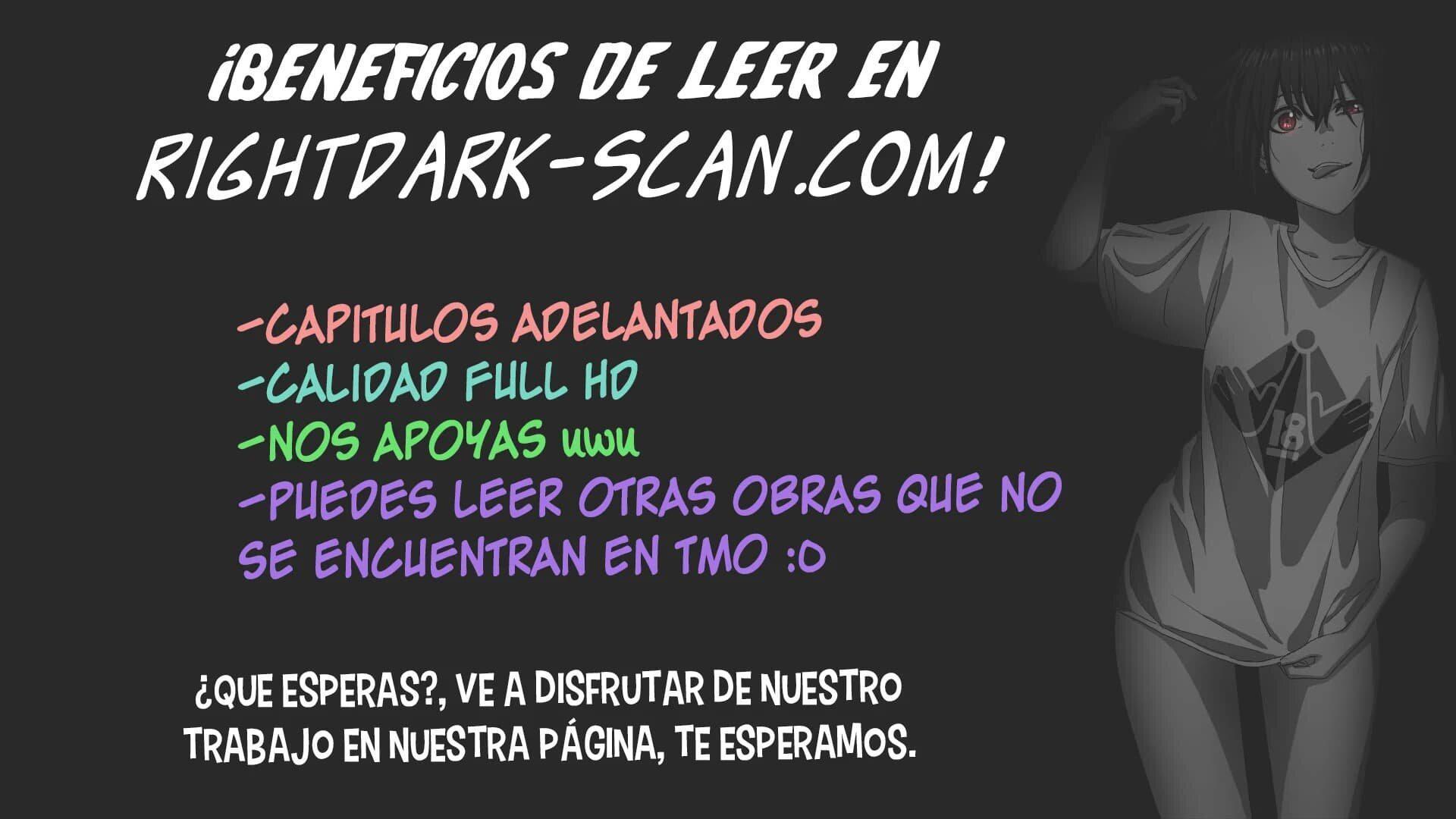Capitulo 18 page 1