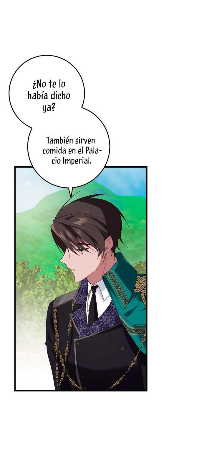 Capitulo 22 page 58
