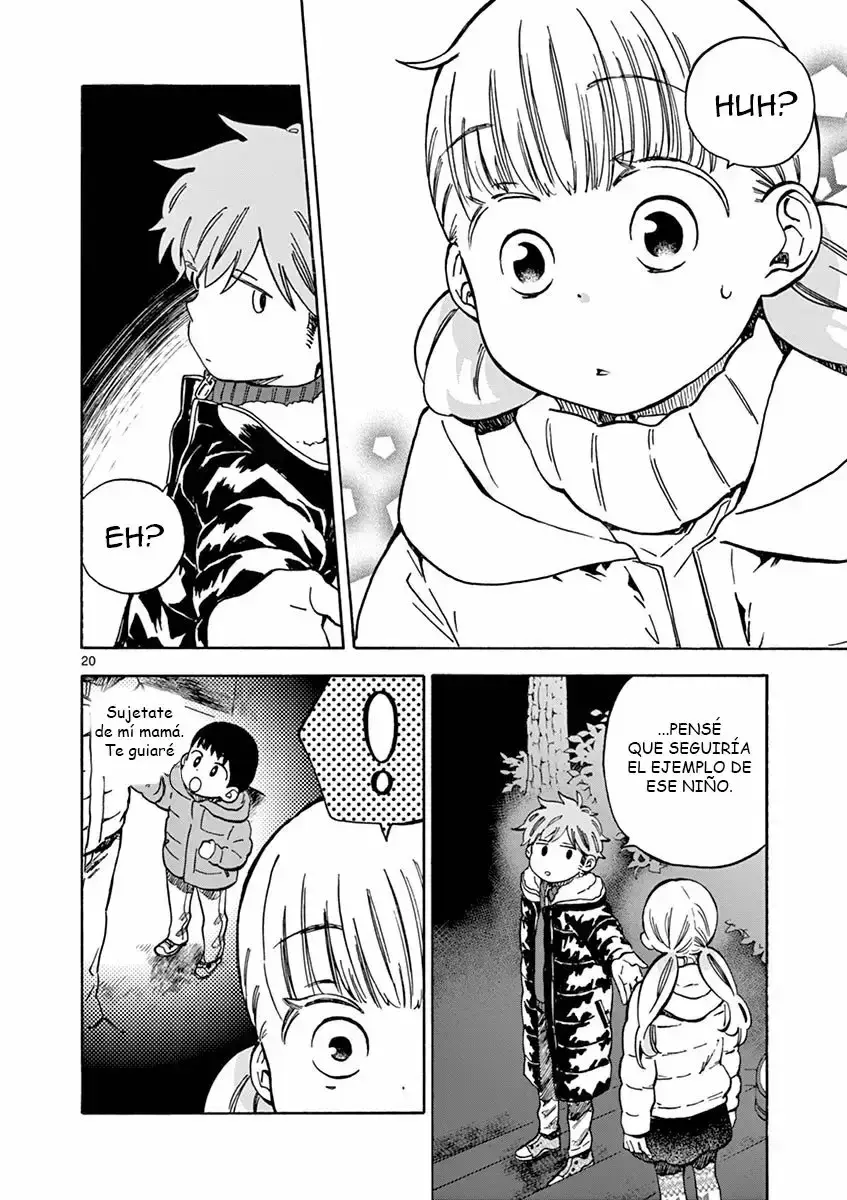 Capitulo 29 page 21