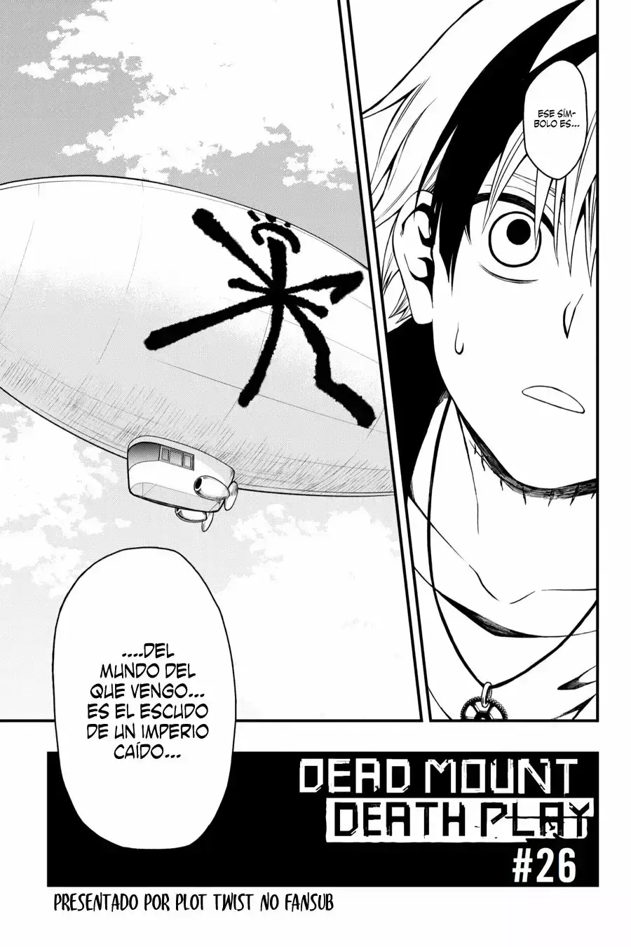 Capitulo 26 page 4
