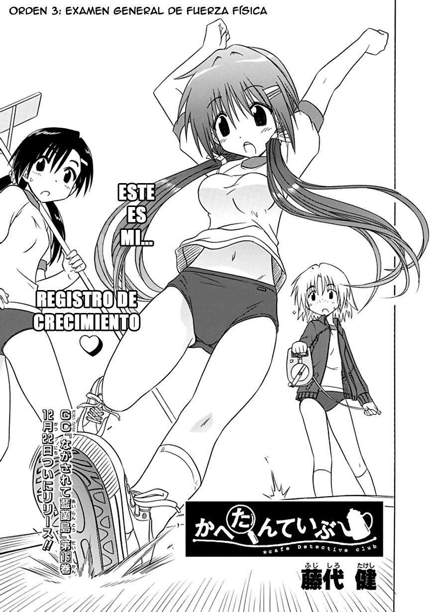 Capitulo 3 page 6