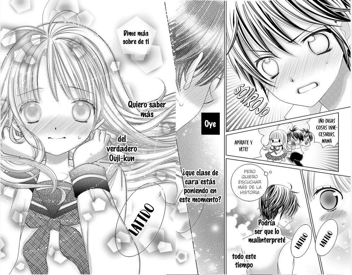 Capitulo 7 page 27